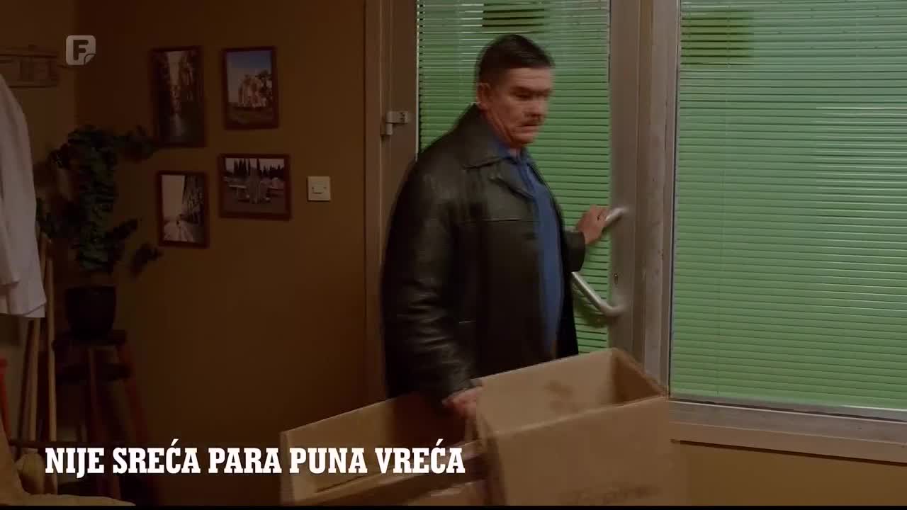 FTV