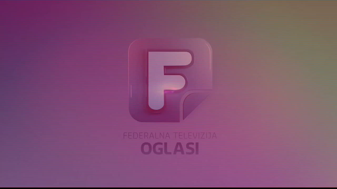 FTV