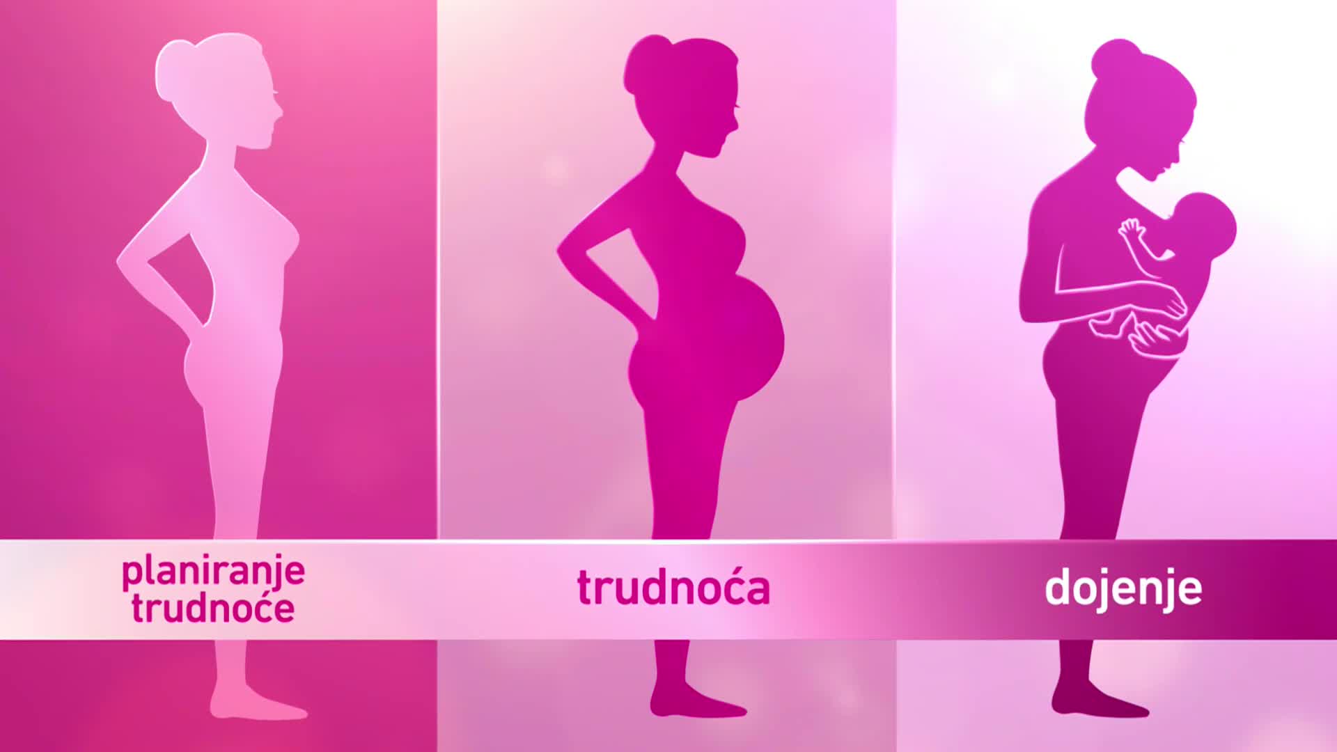 HRT1