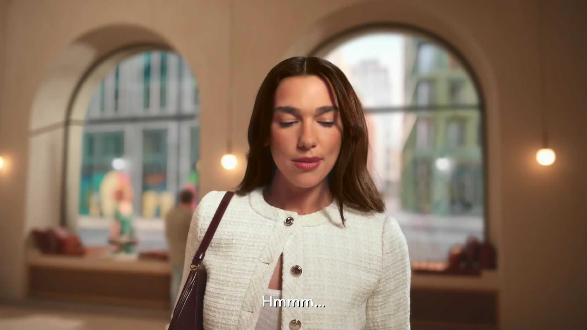 HRT1