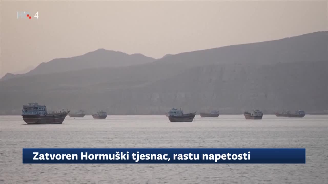 HRT4