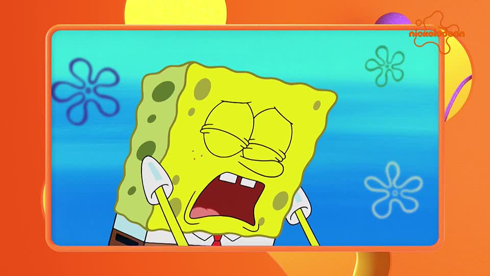 Nickelodeon