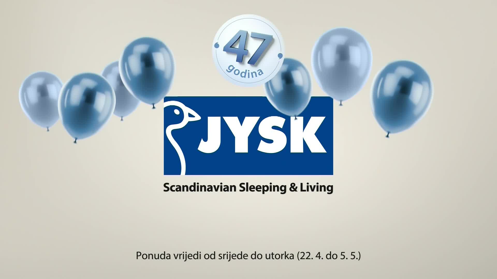 NovaTVPlus