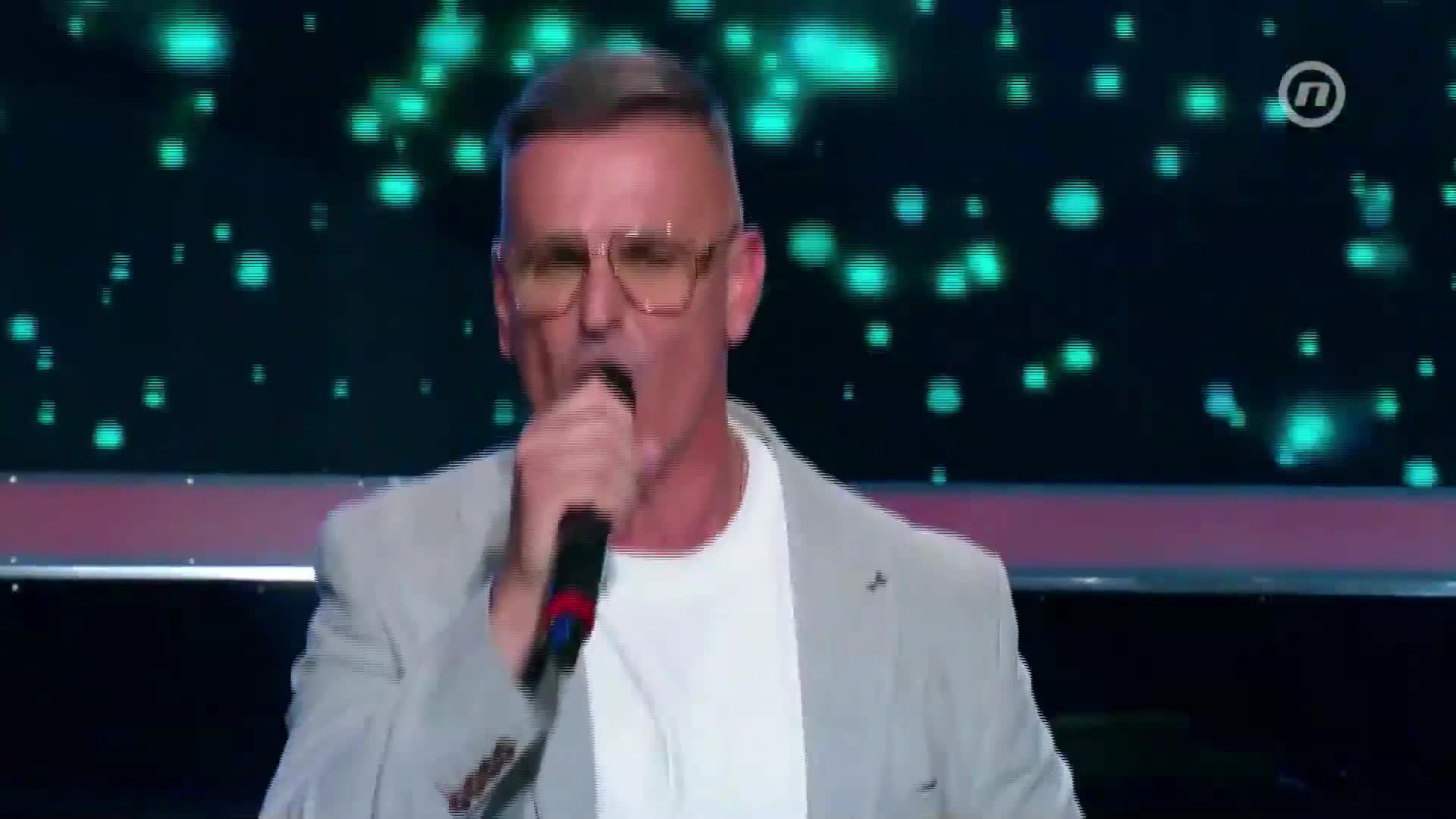 NovaTVbh