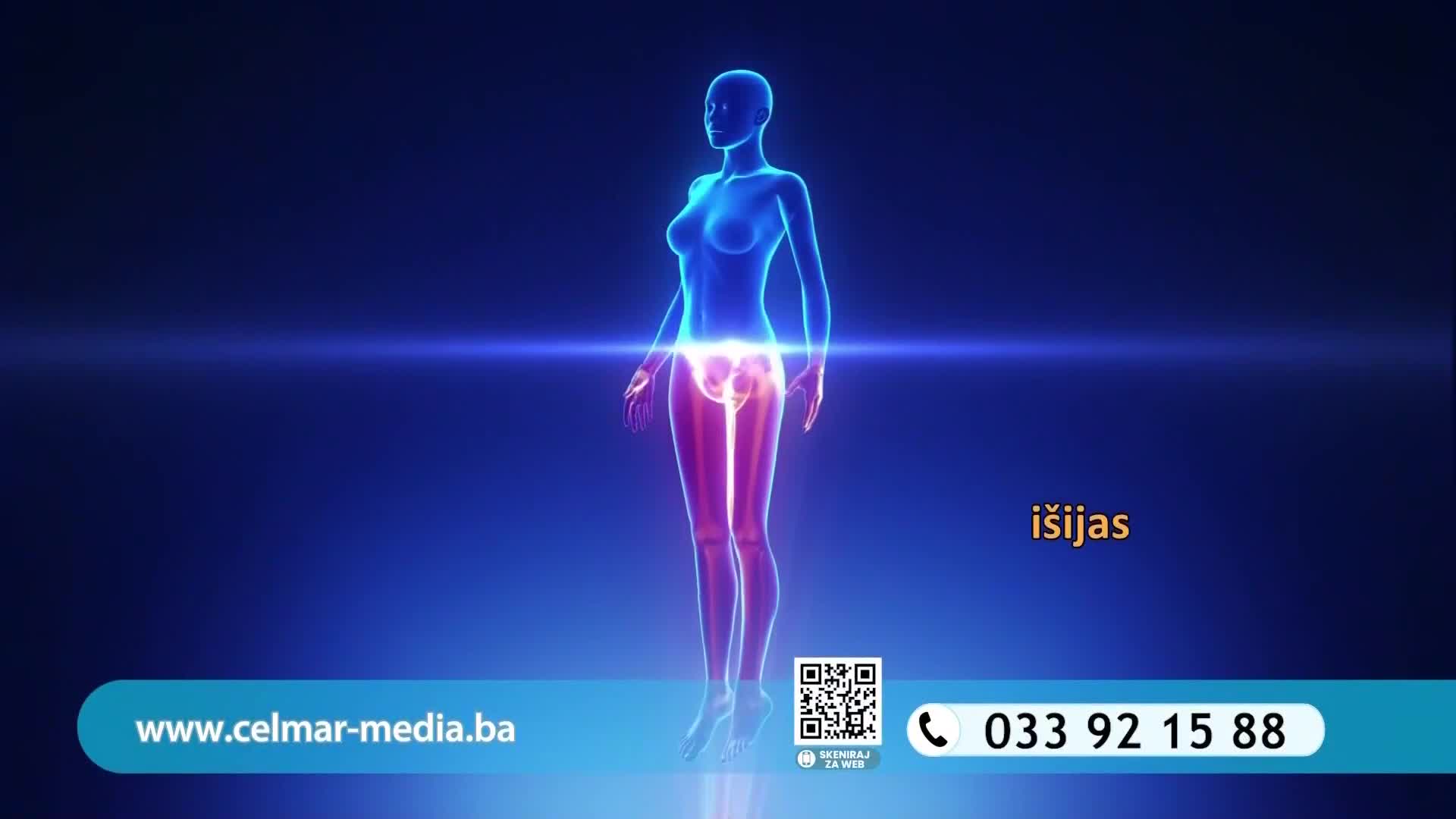 NovaTVbh