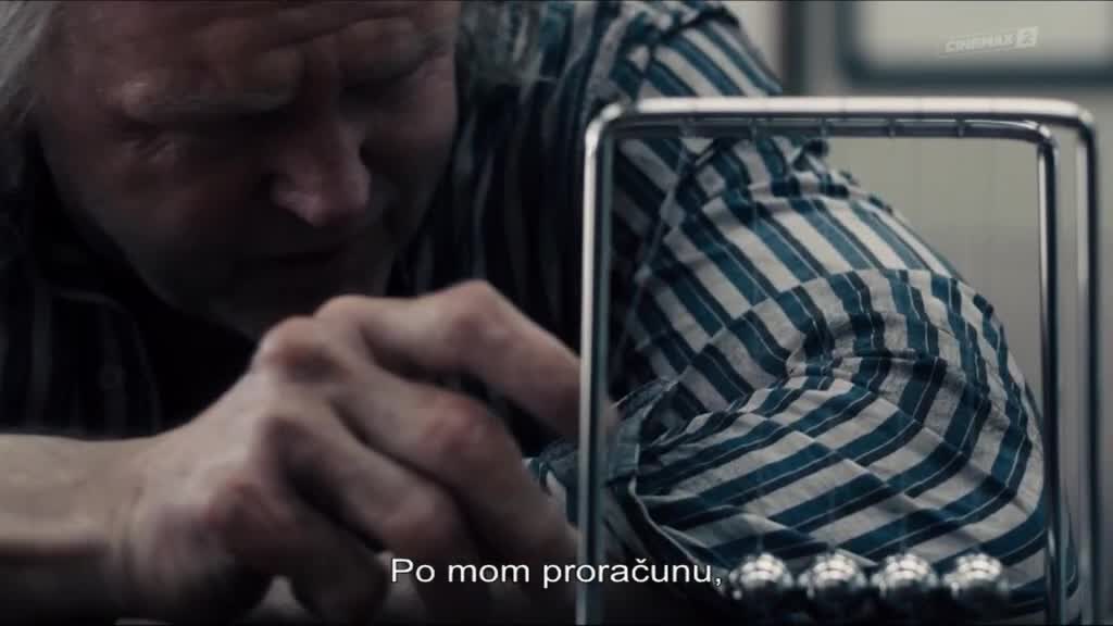 Premium14