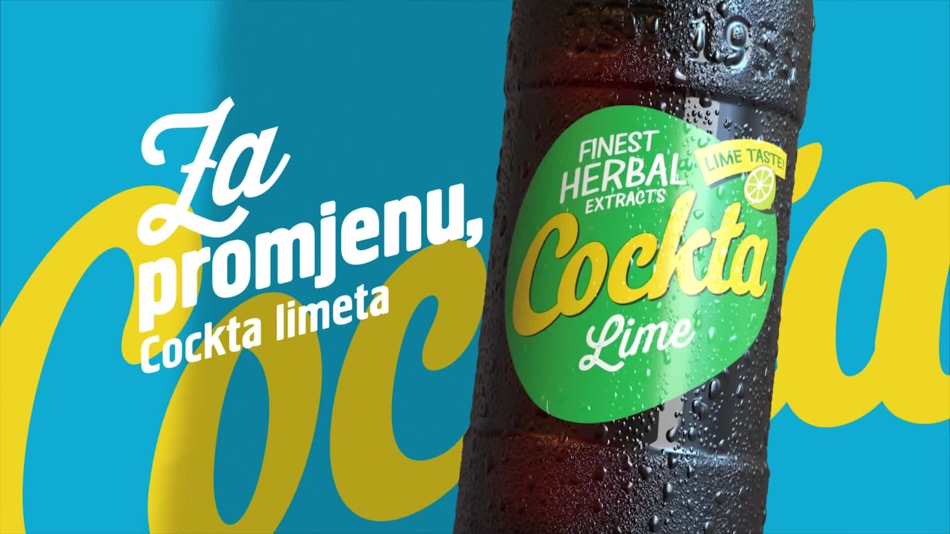 Premium17