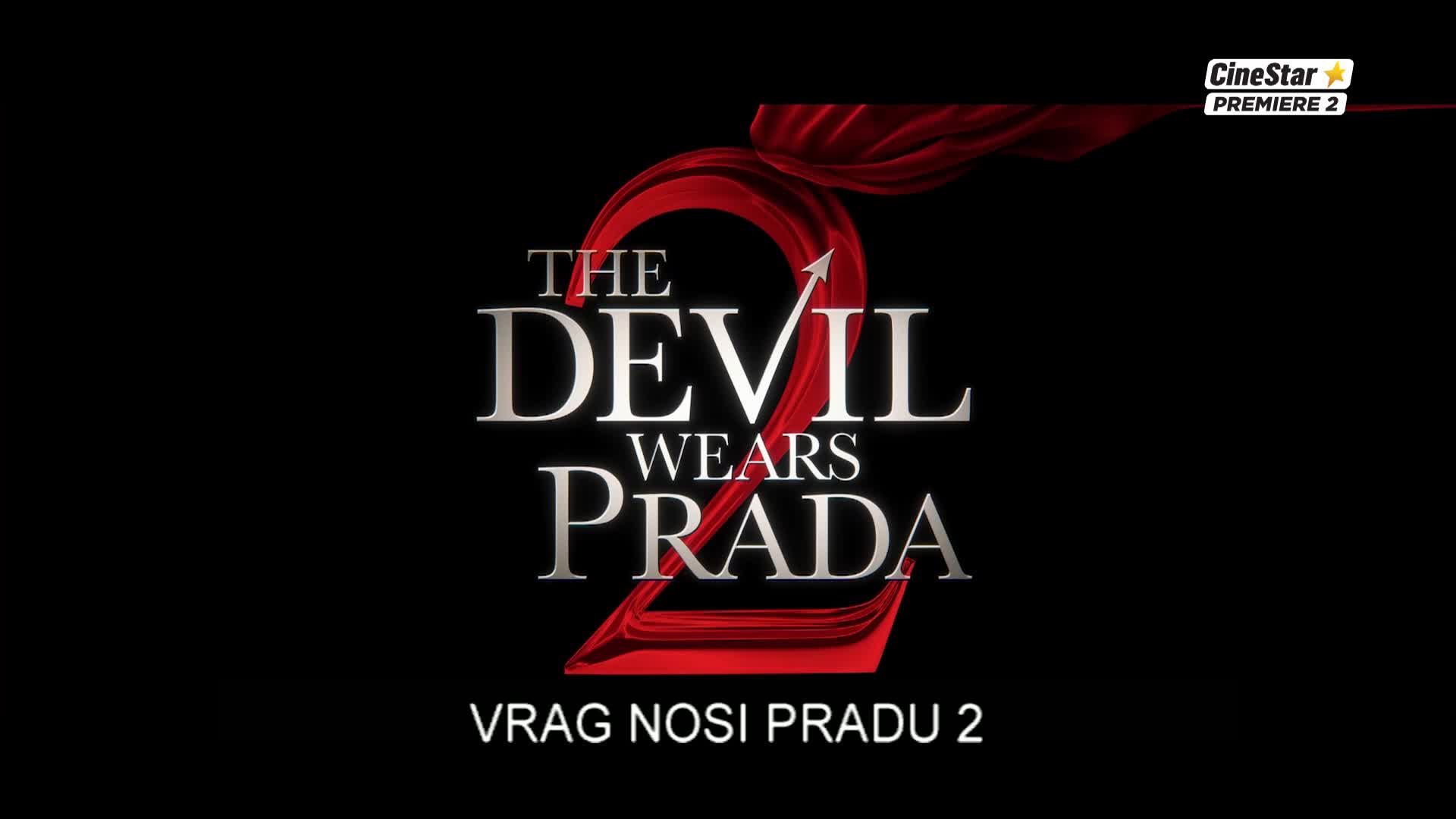 Premium8