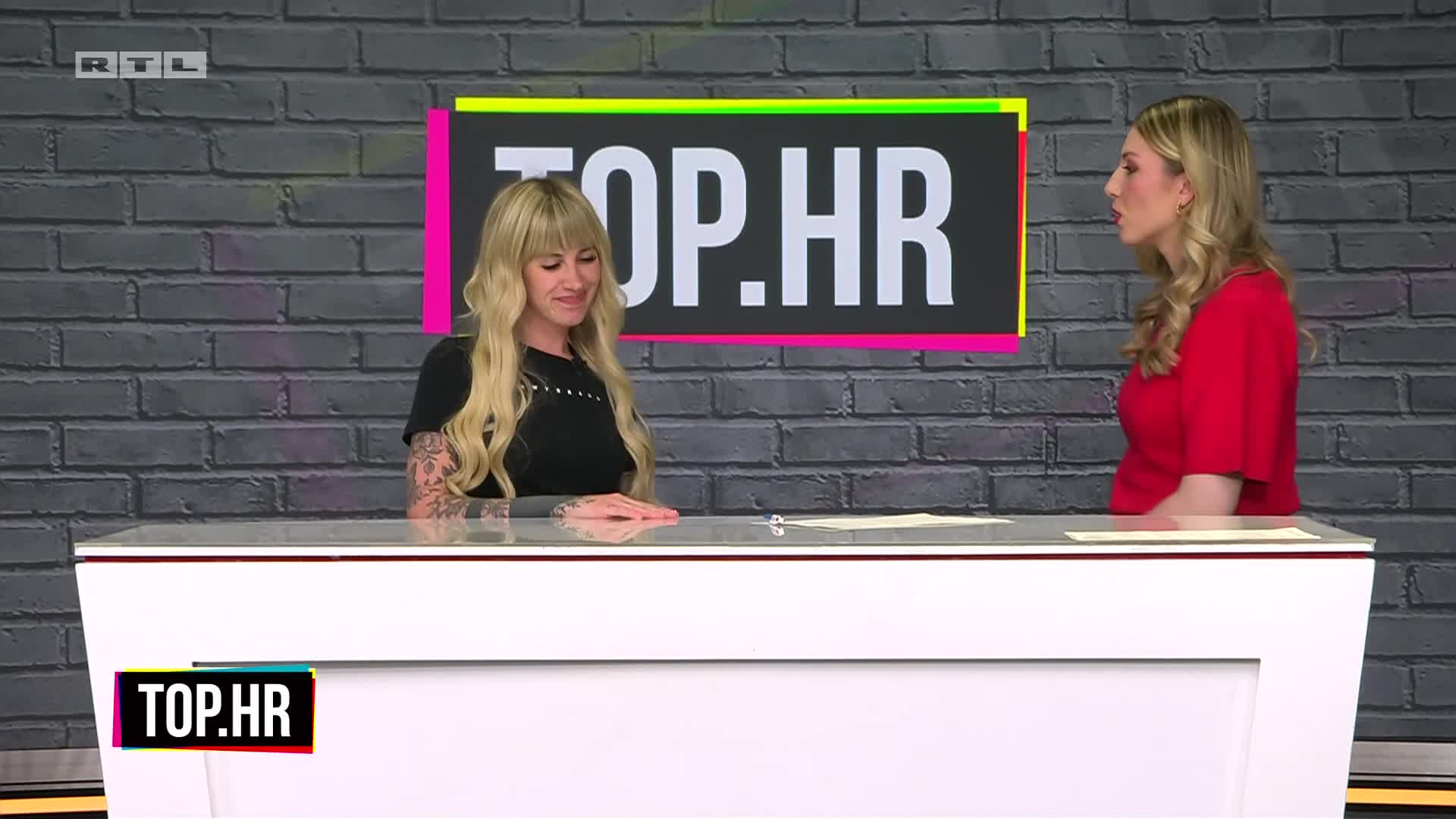 RTL