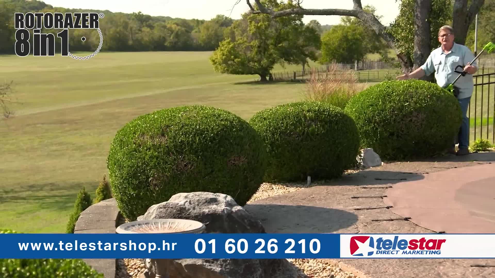 RTL
