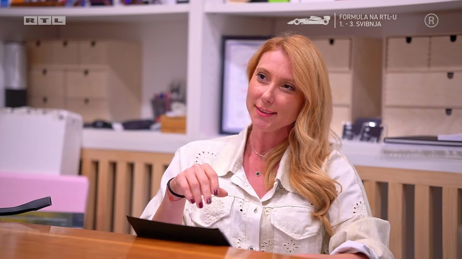 RTL
