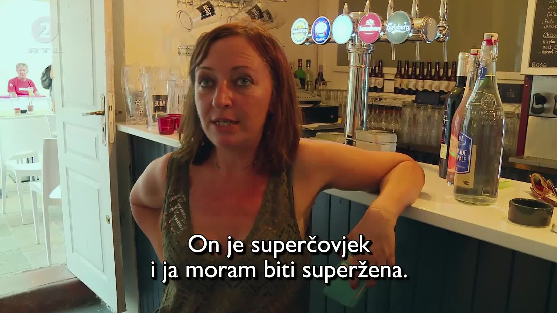 RTL2