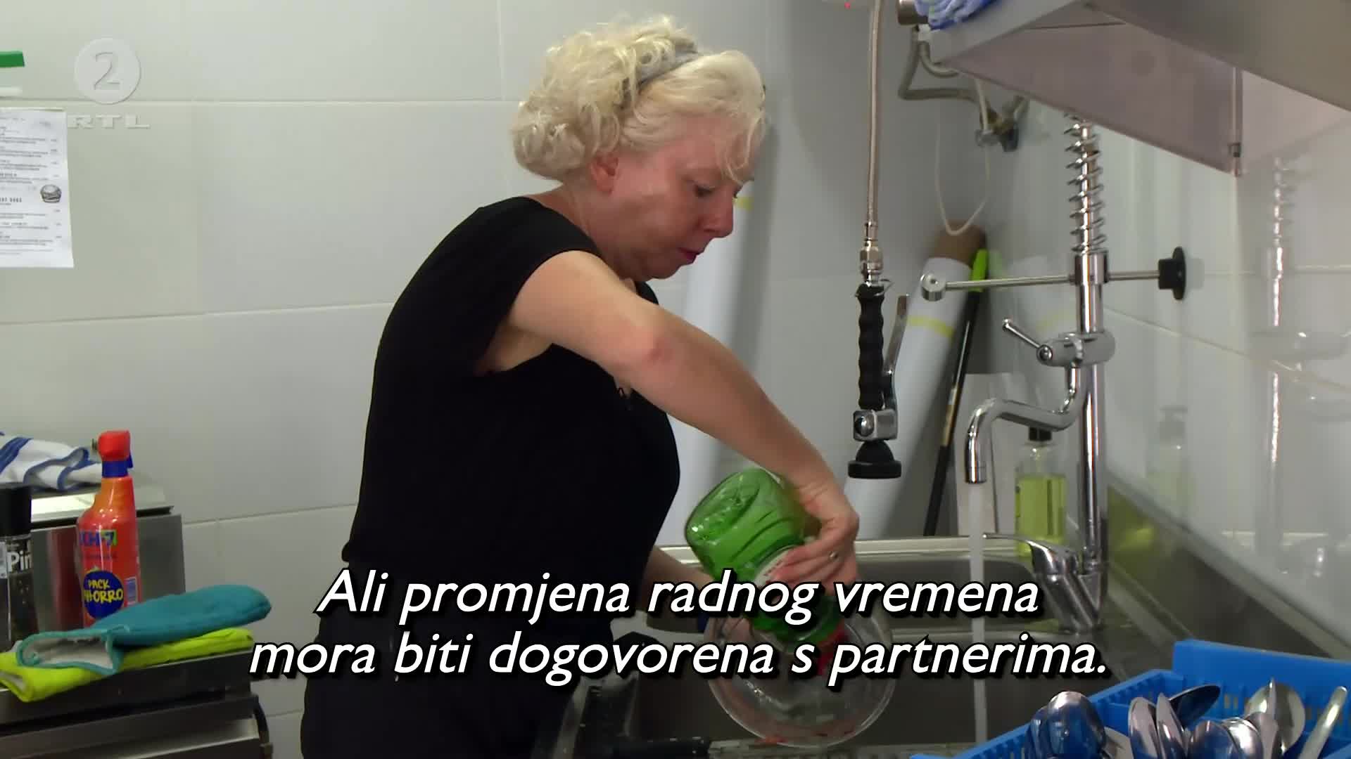 RTL2
