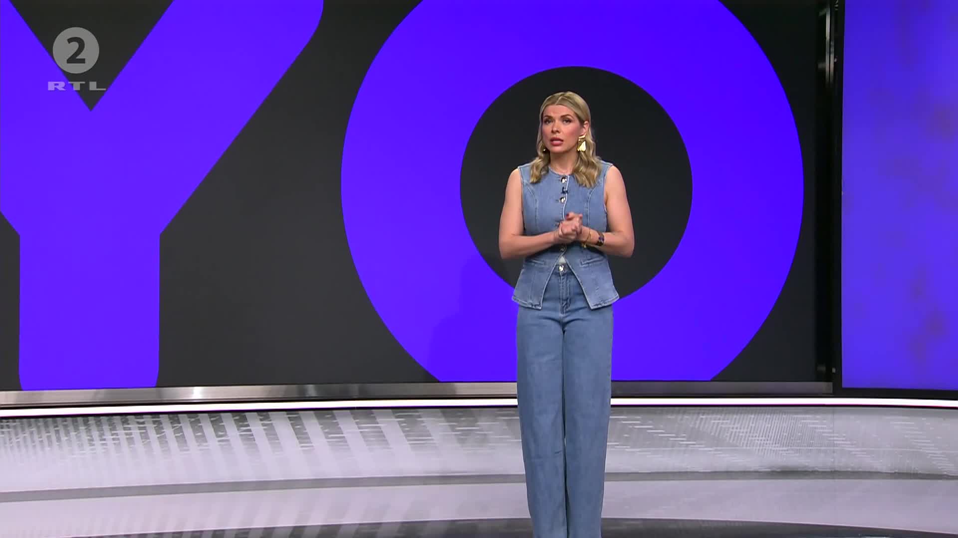 RTL2