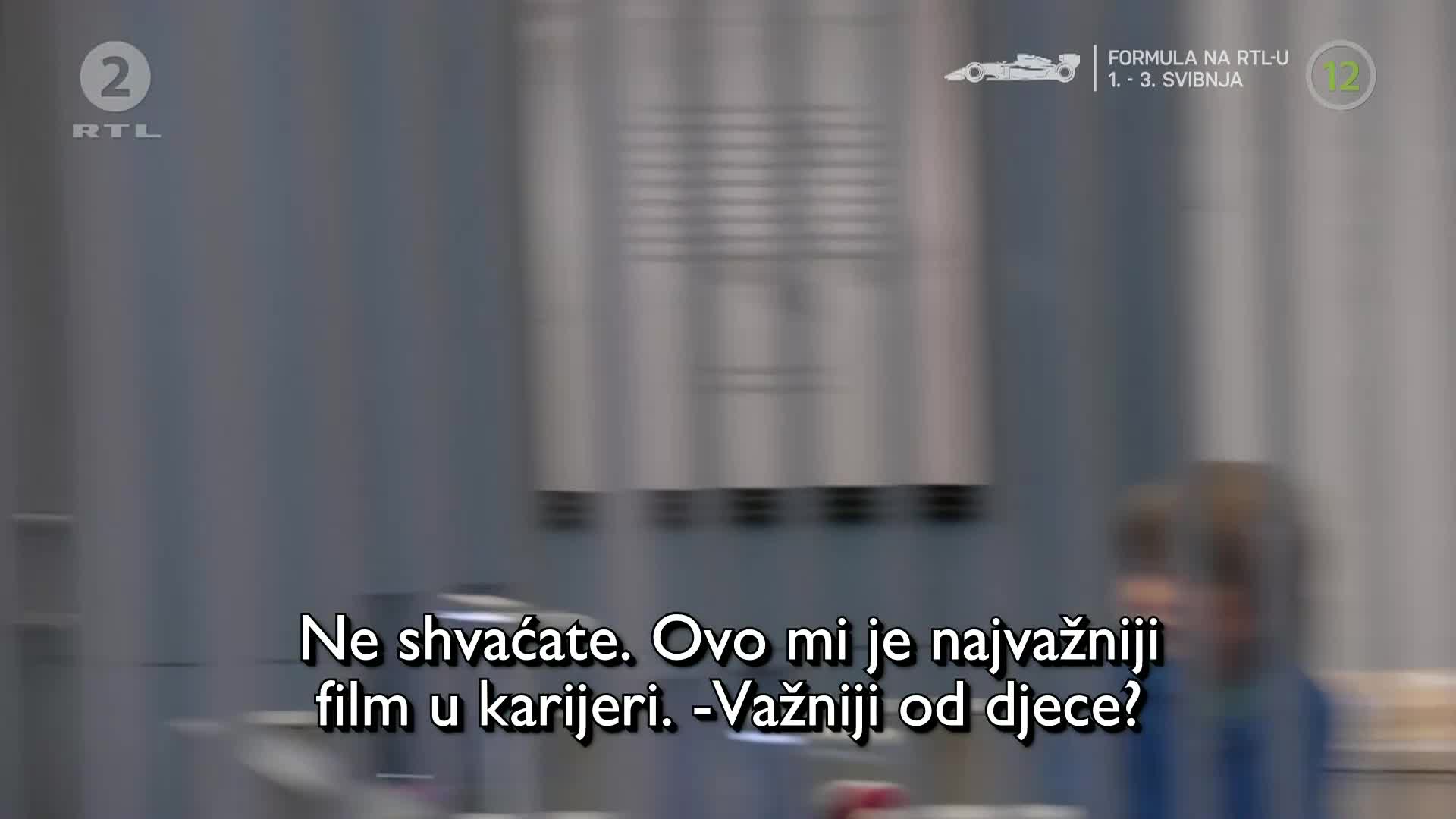 RTL2