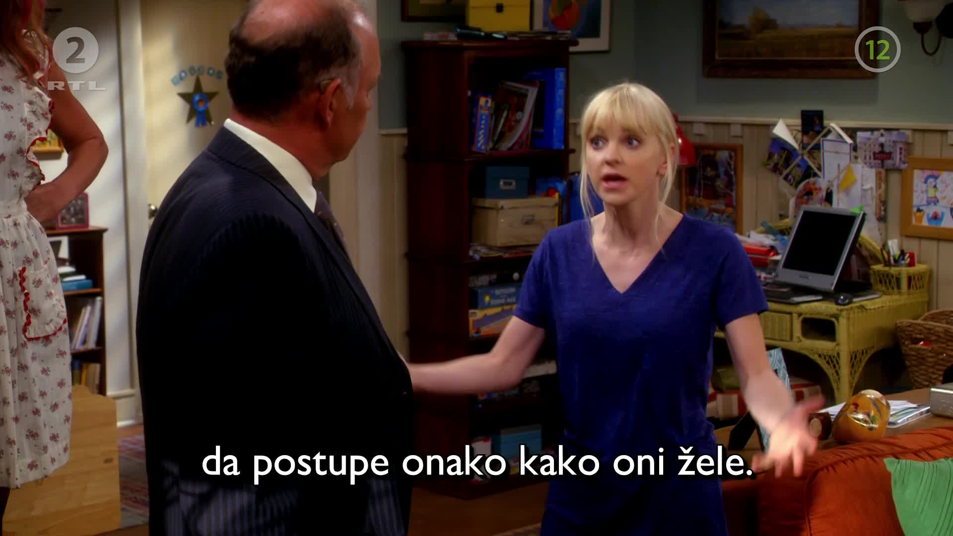 RTL2