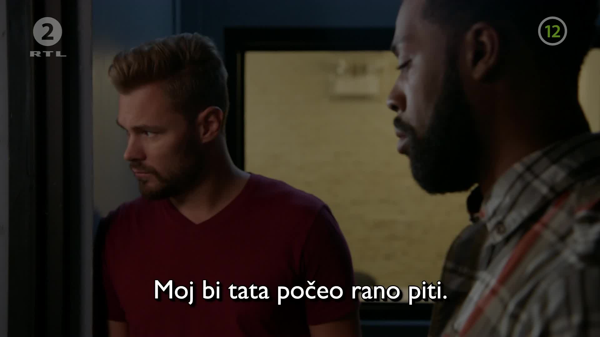 RTL2