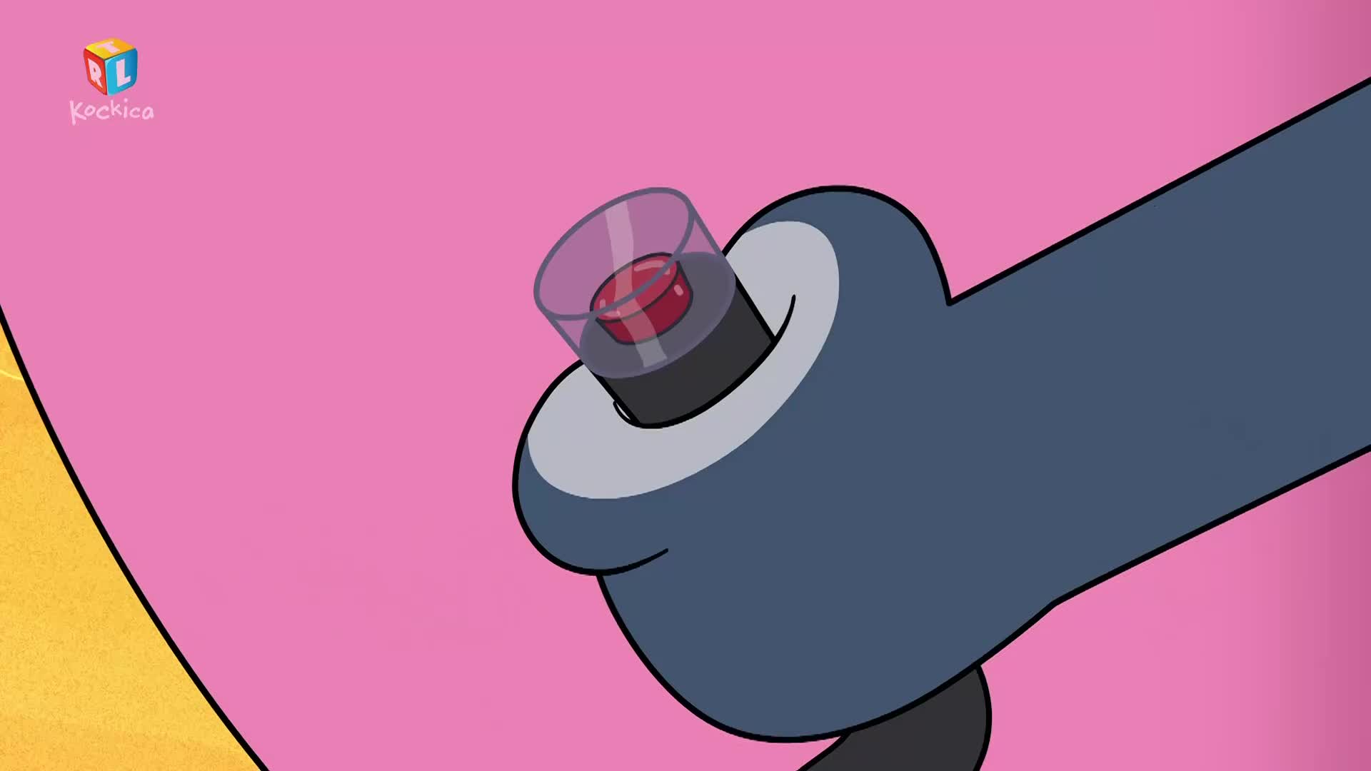 RTLKockica