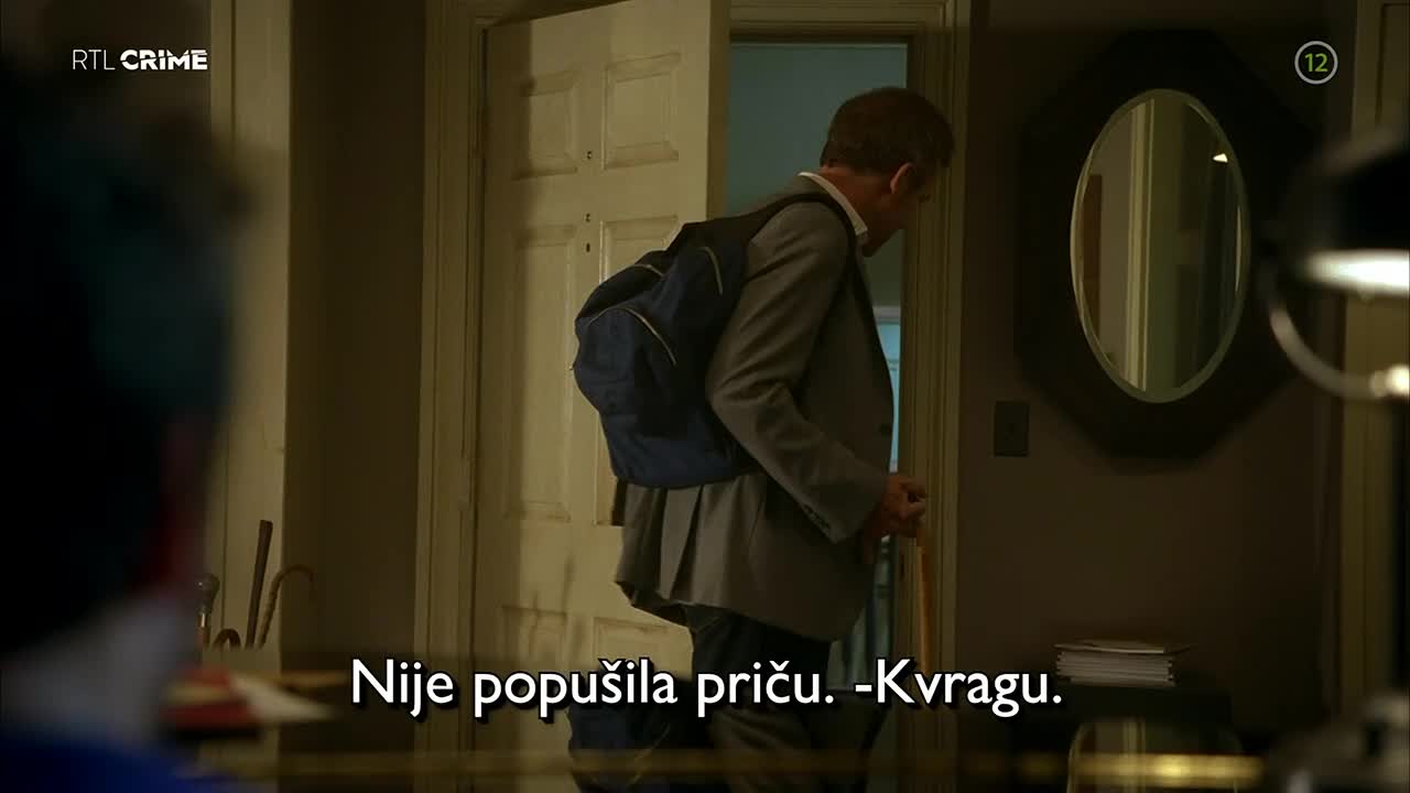 RTLcrime