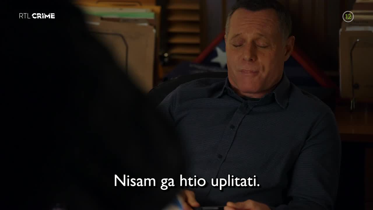 RTLcrime