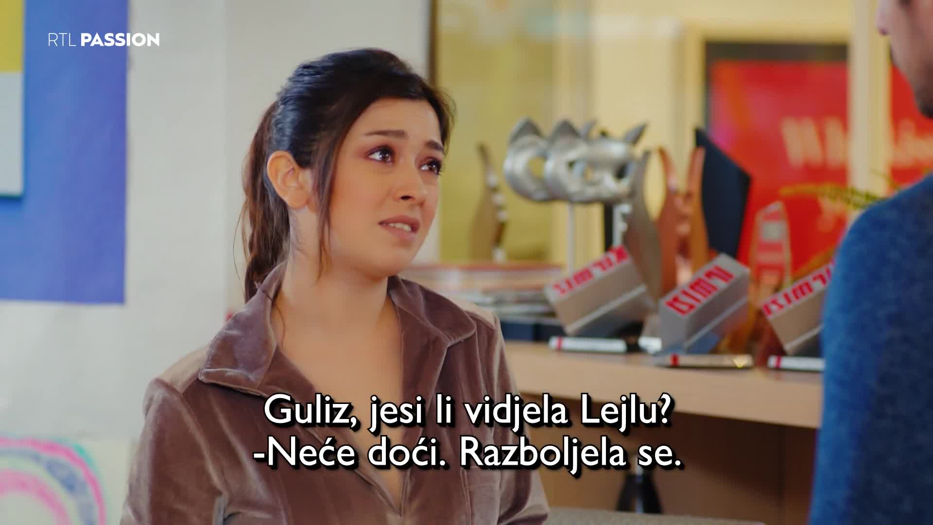 RTLpassion