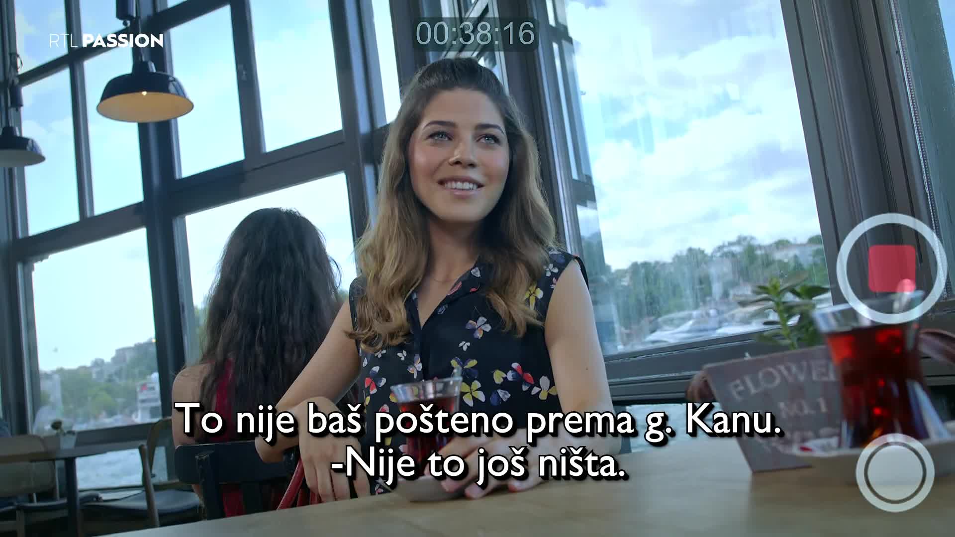 RTLpassion