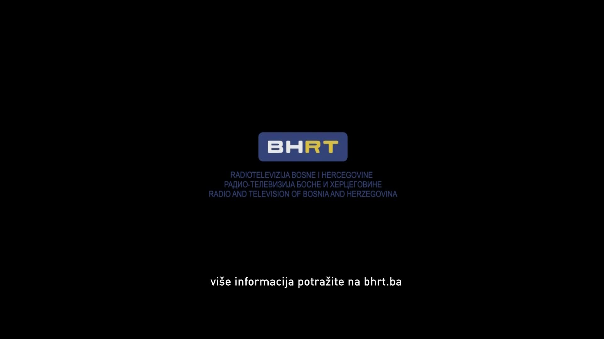 BHT