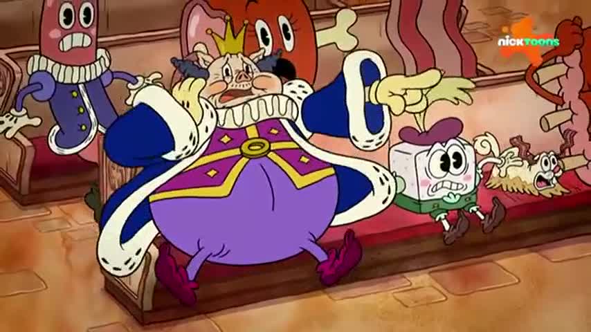 CCExtra