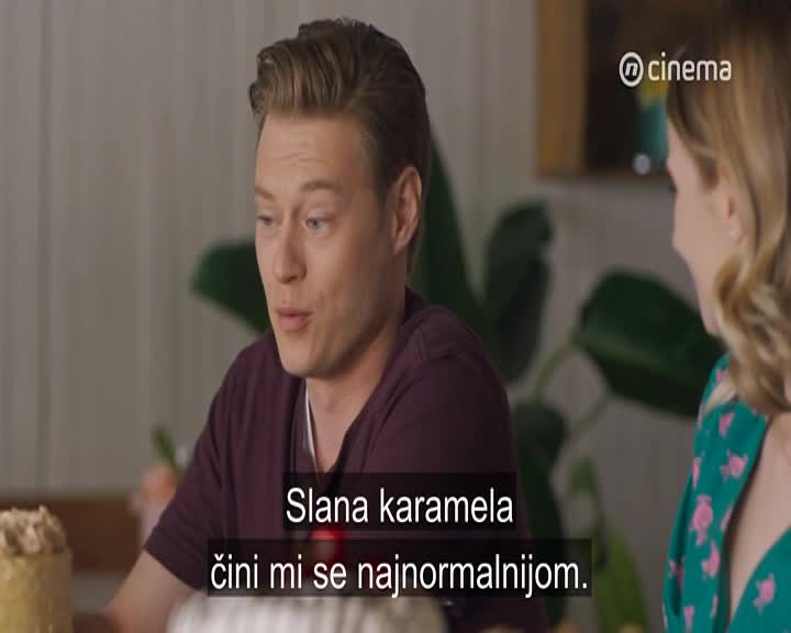 Cinemania