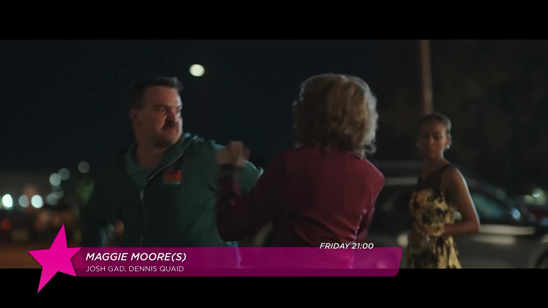 CinestarComedy