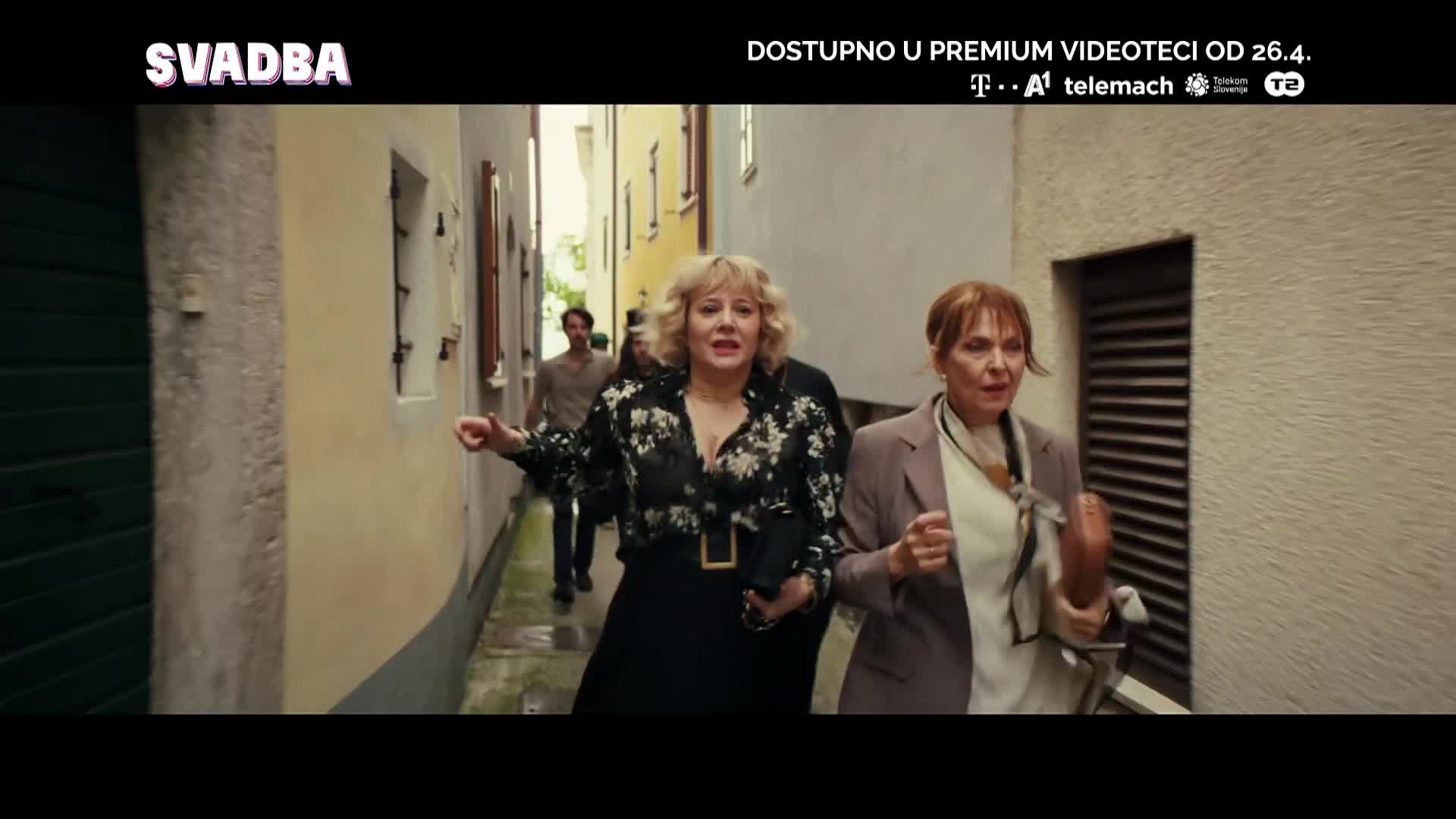 CinestarTV