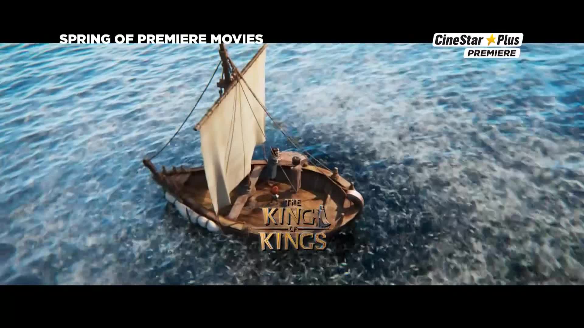 CinestarTV2HD