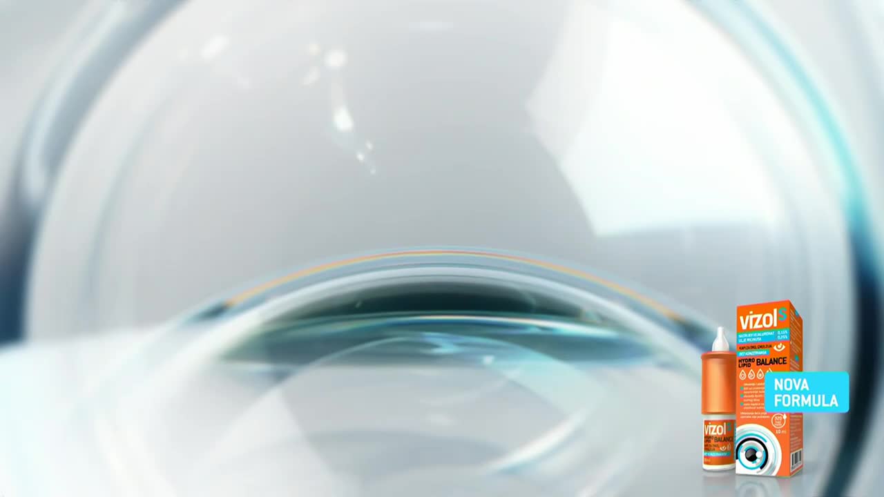 DomaTV