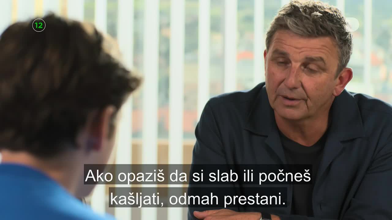 DomaTV