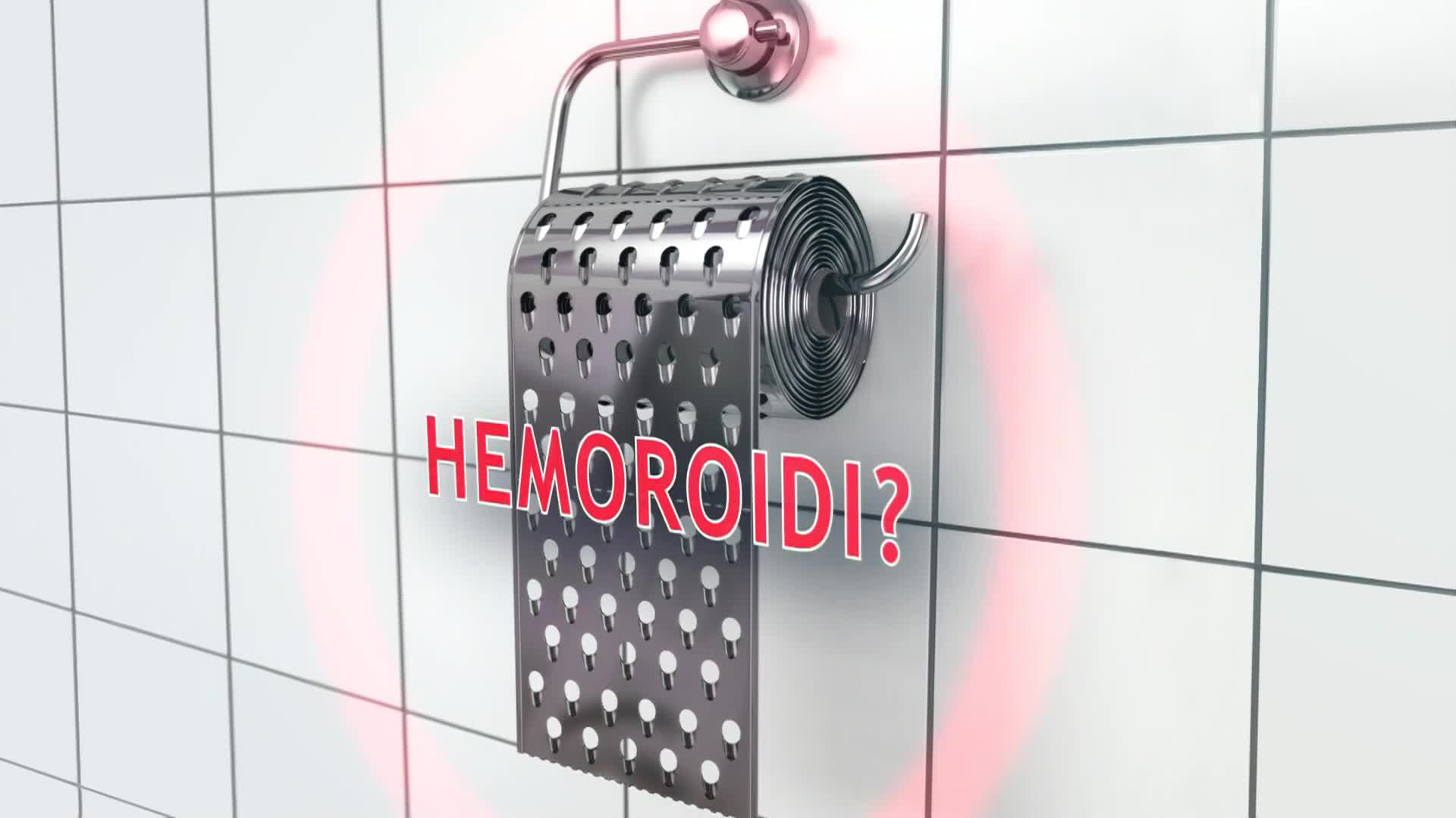 HRT1