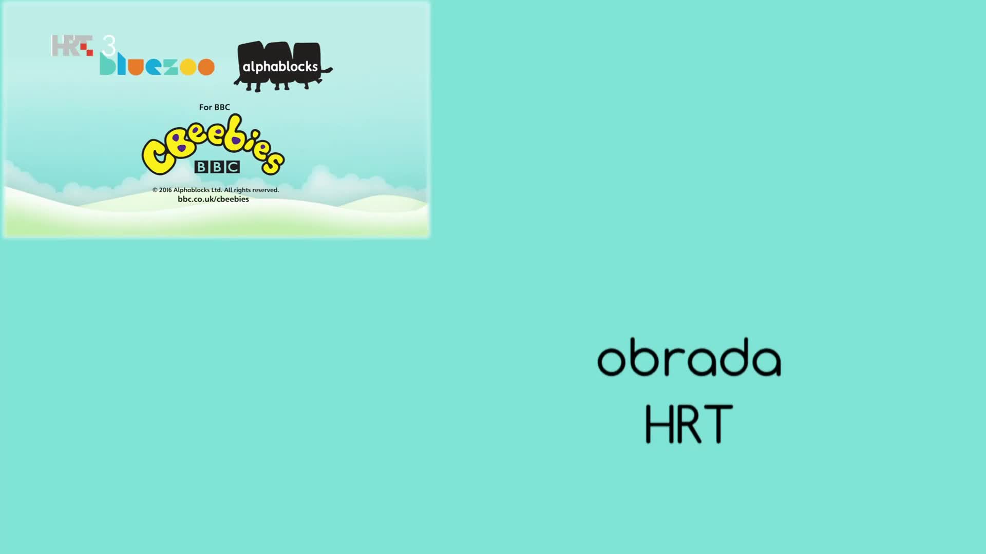 HRT3