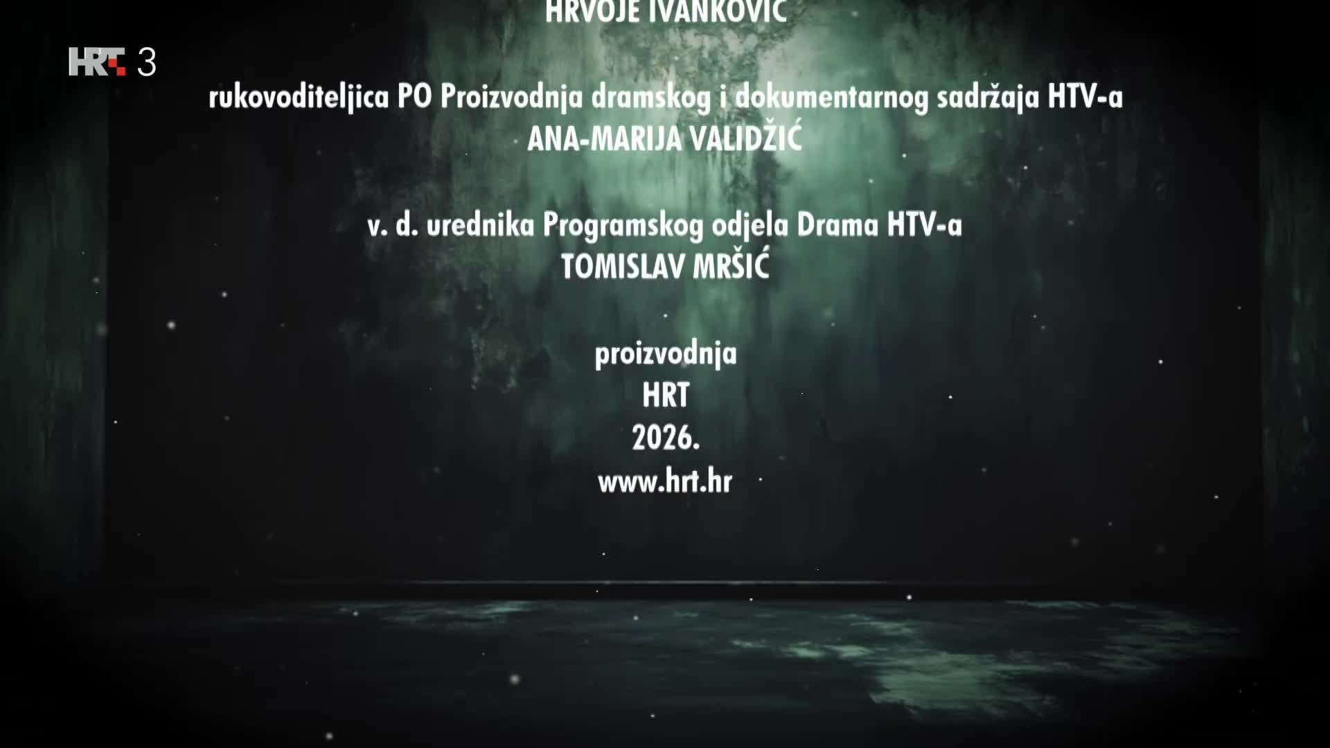 HRT3