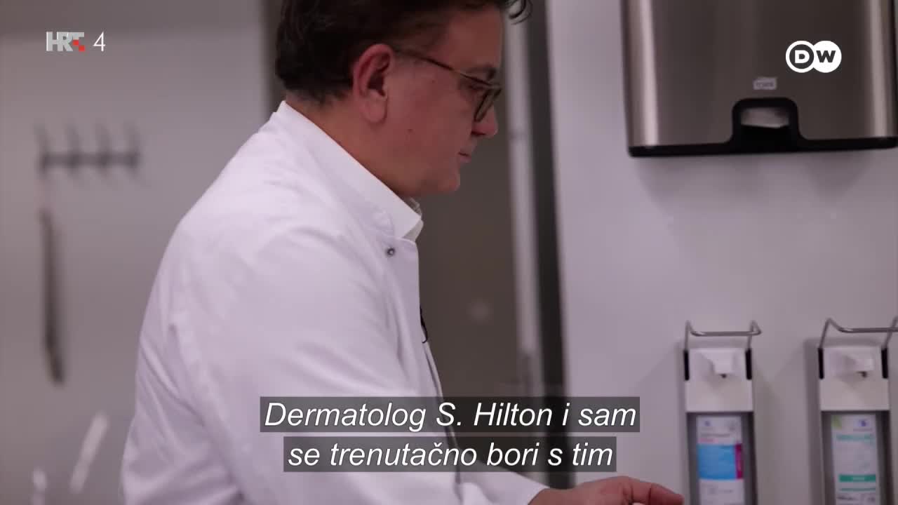 HRT4