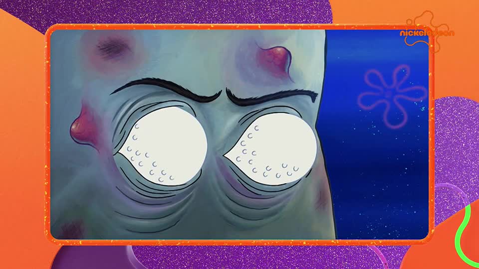 Nickelodeon