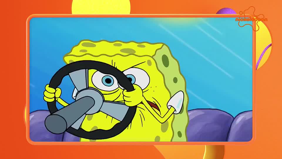 Nickelodeon