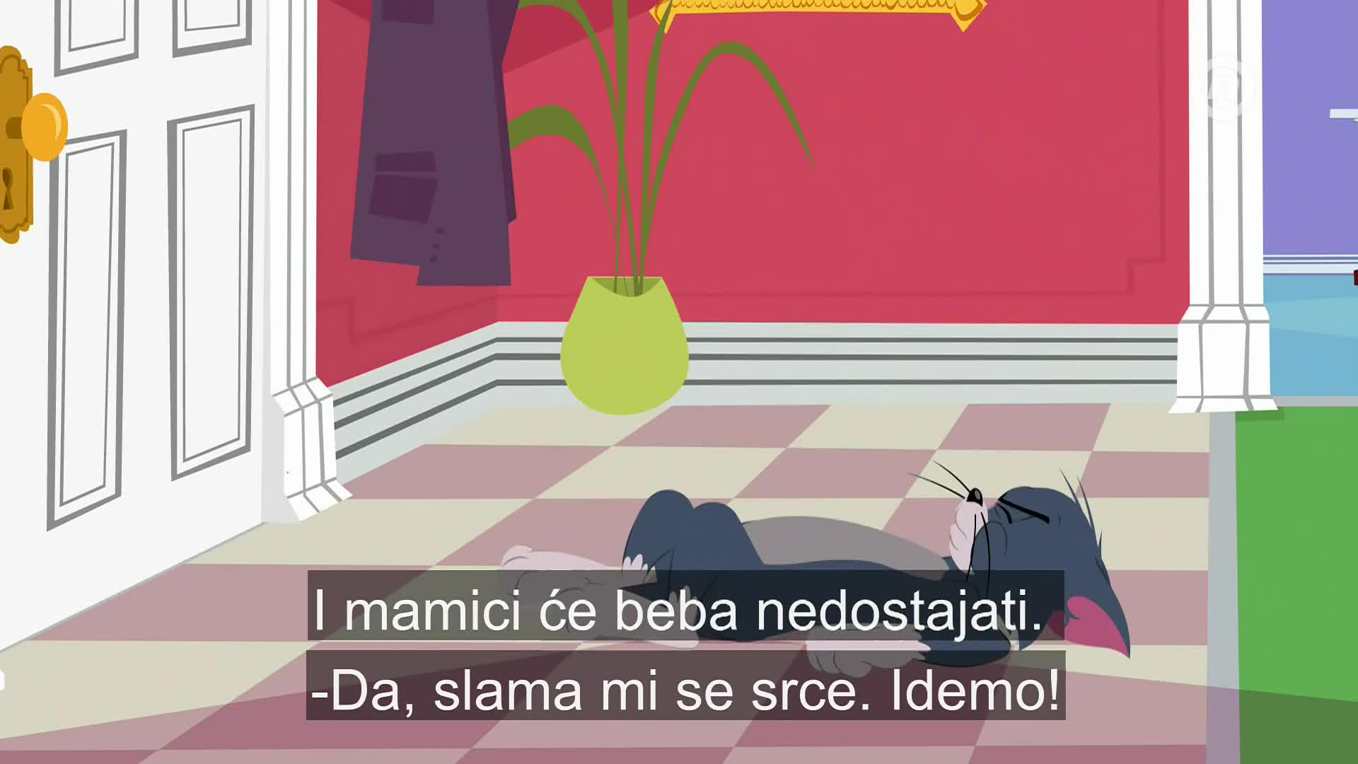 NovaTVPlus