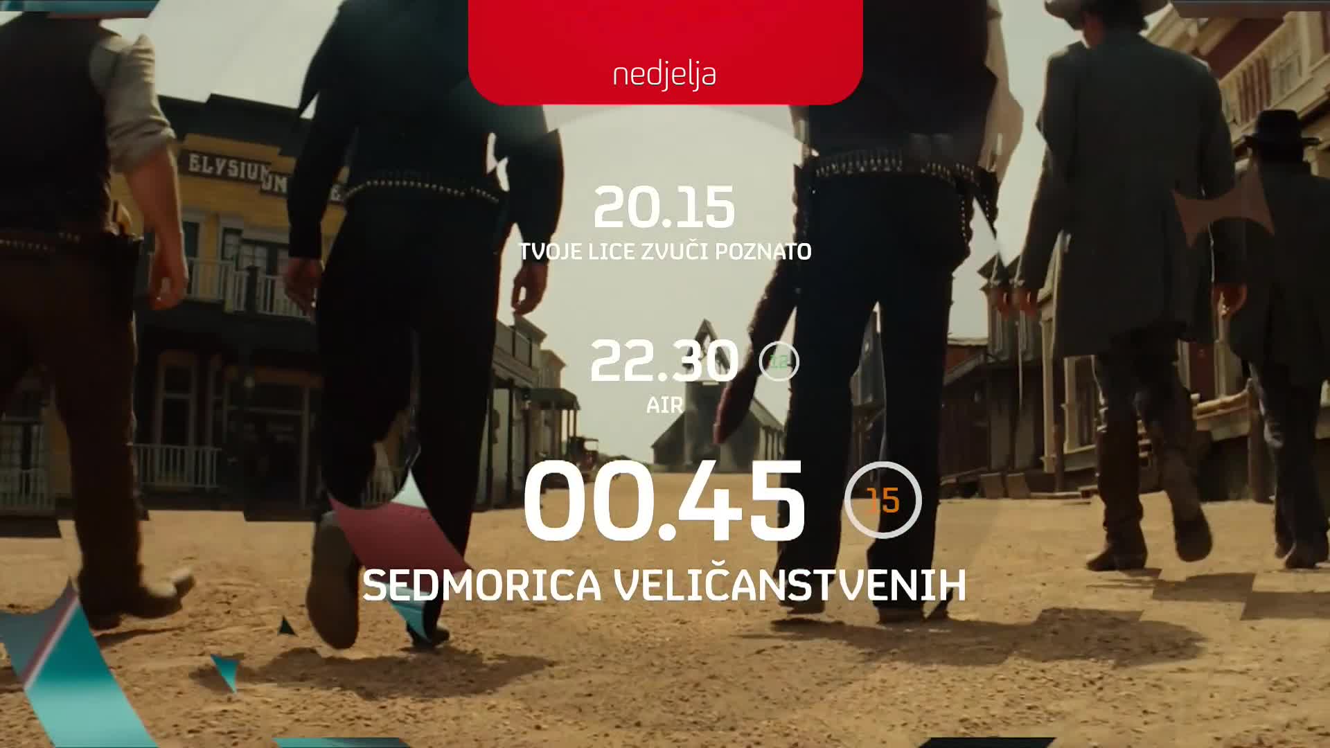 NovaTVPlus