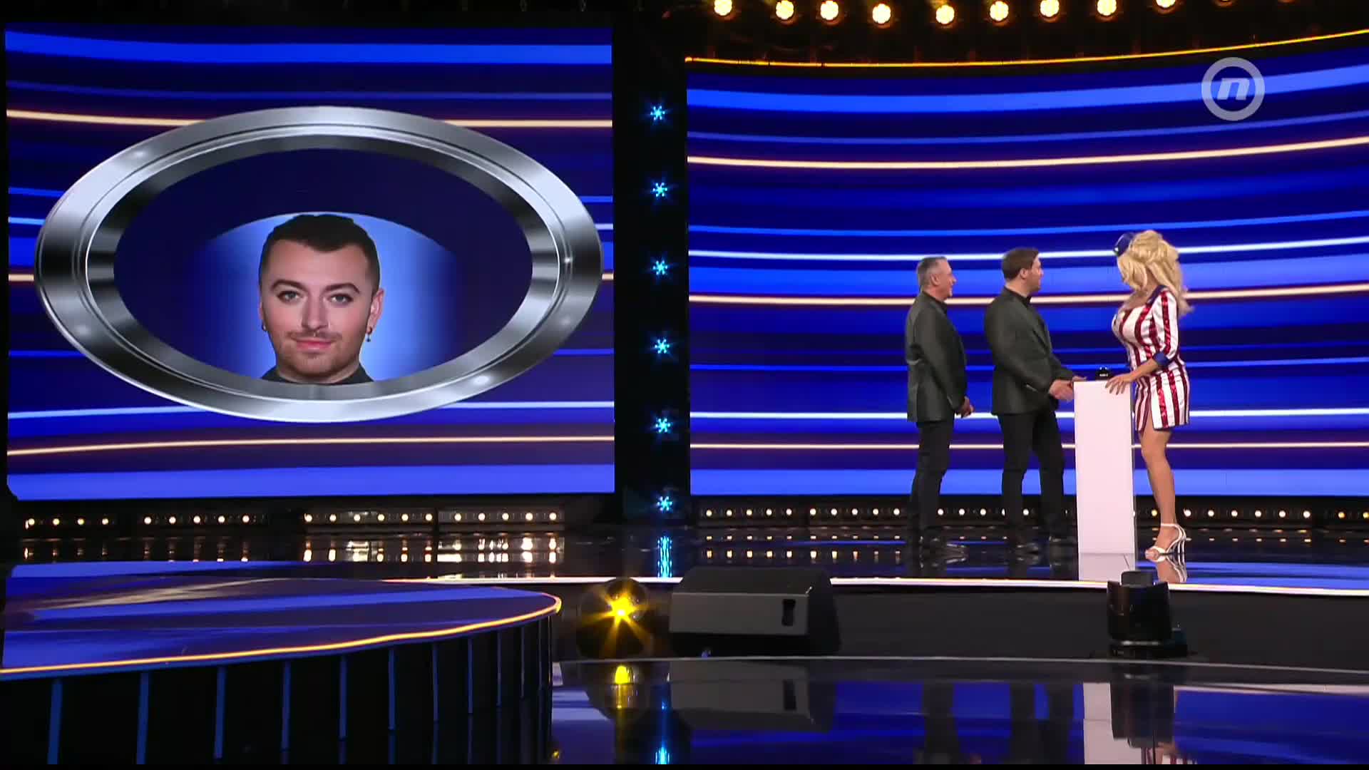 NovaTVPlus