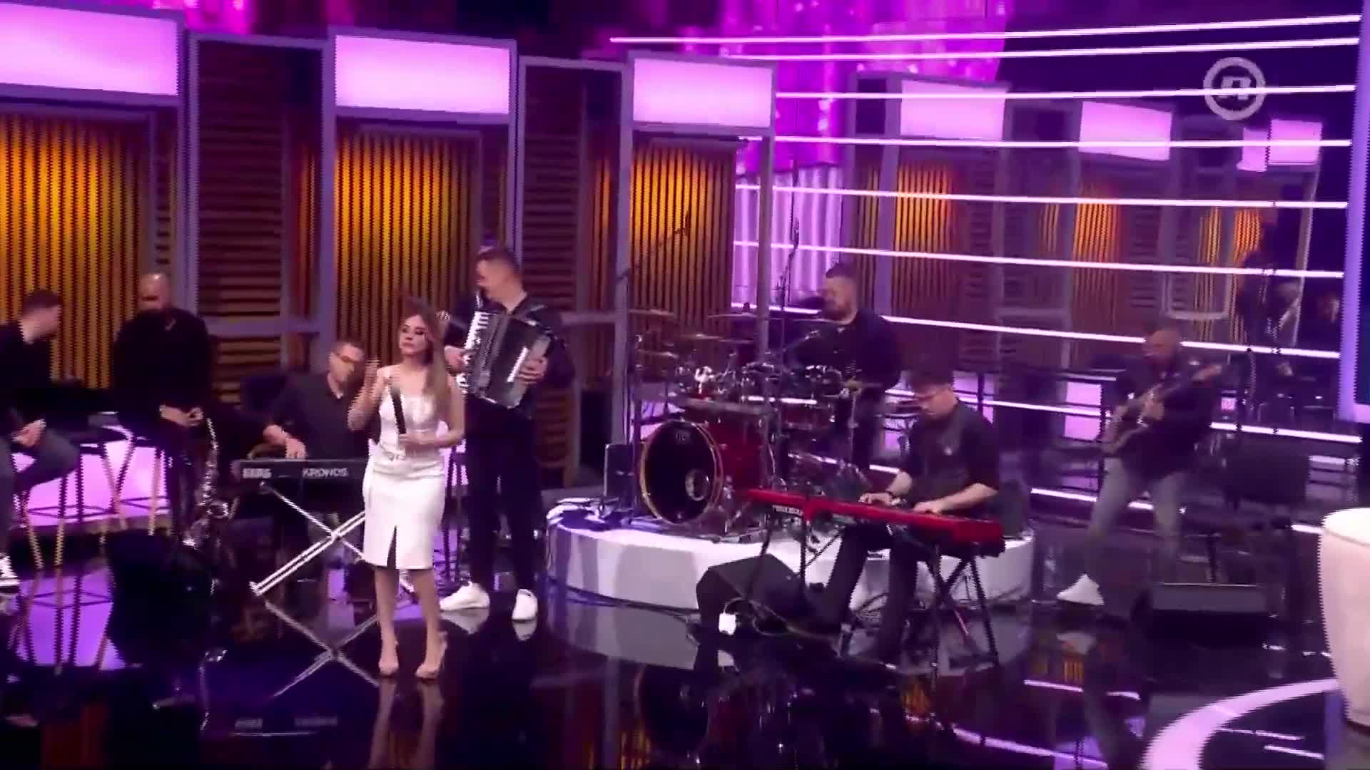 NovaTVbh