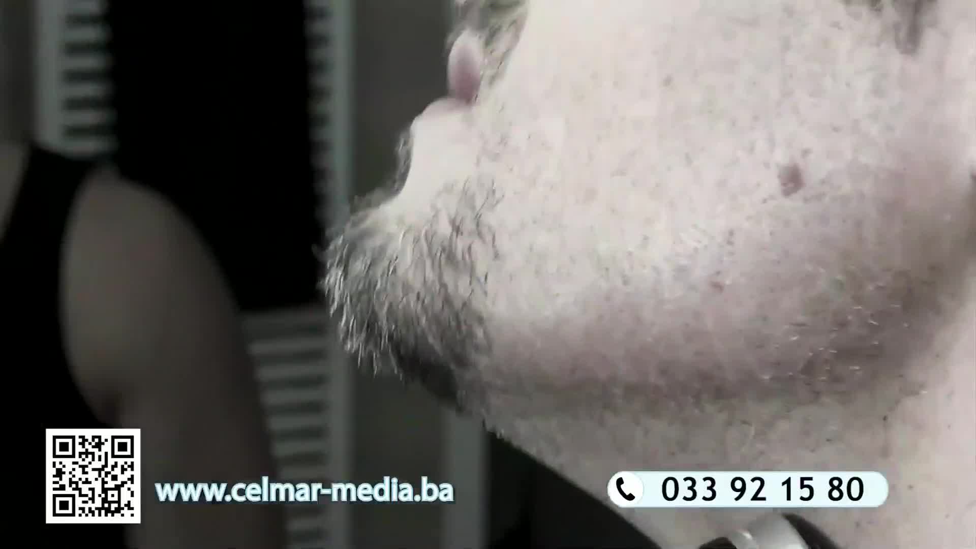 NovaTVbh