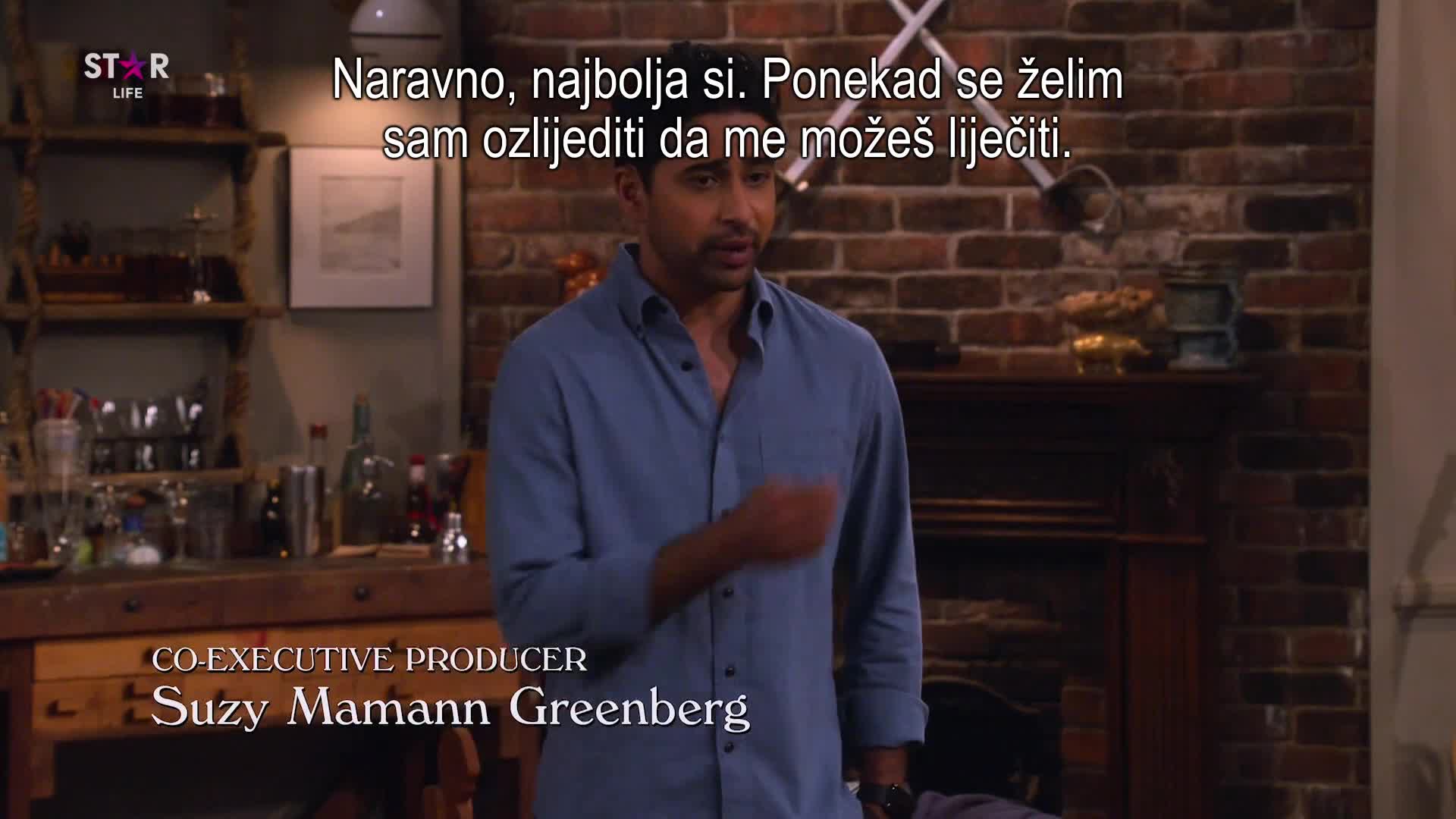 Premium17
