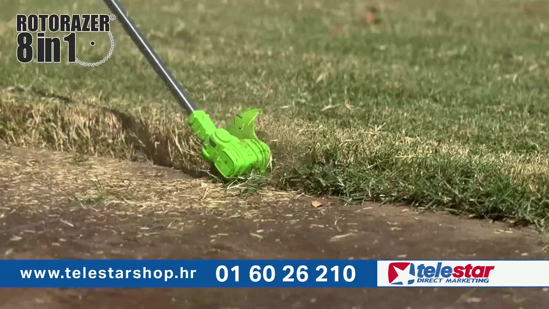 RTL