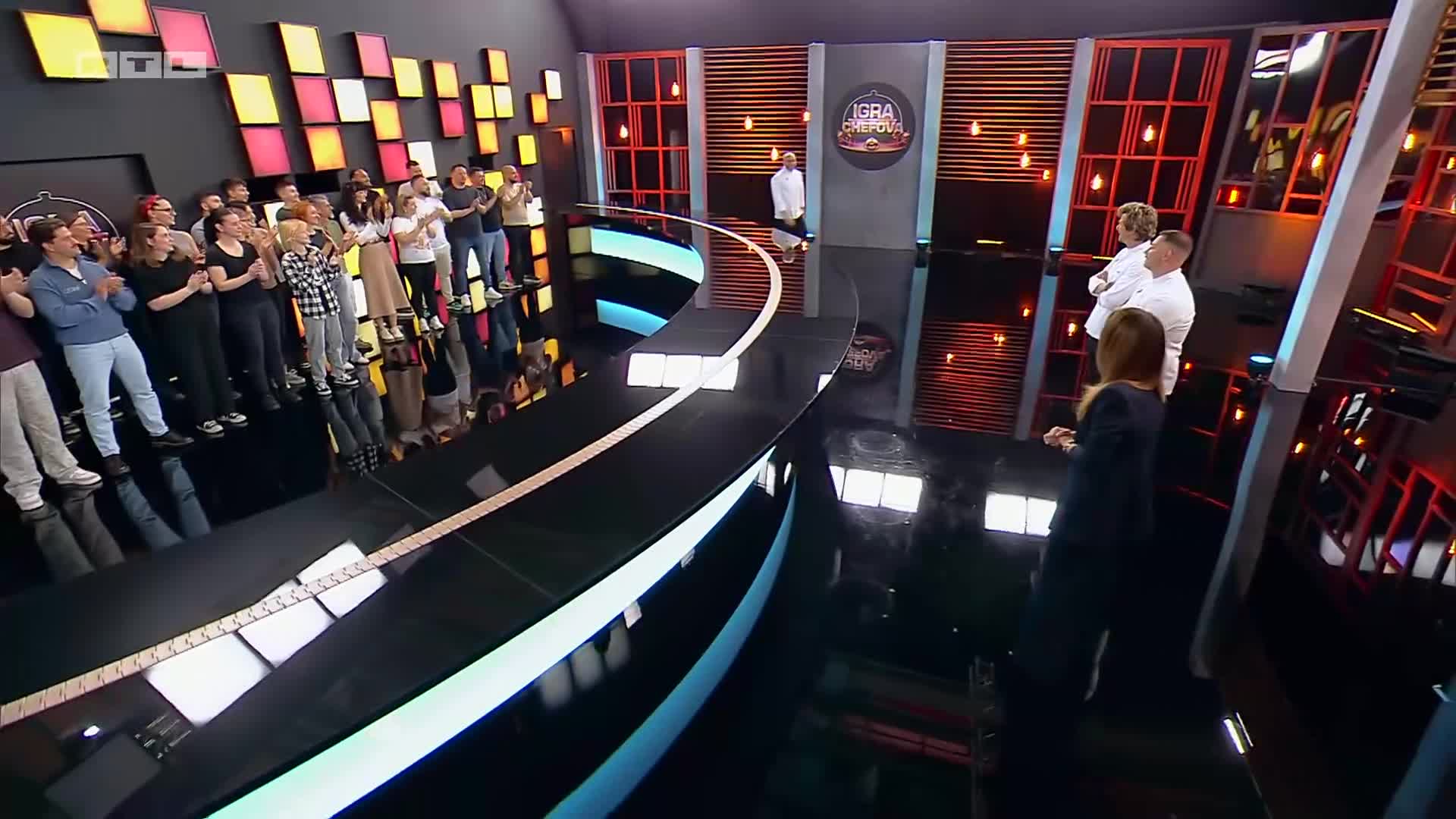 RTL