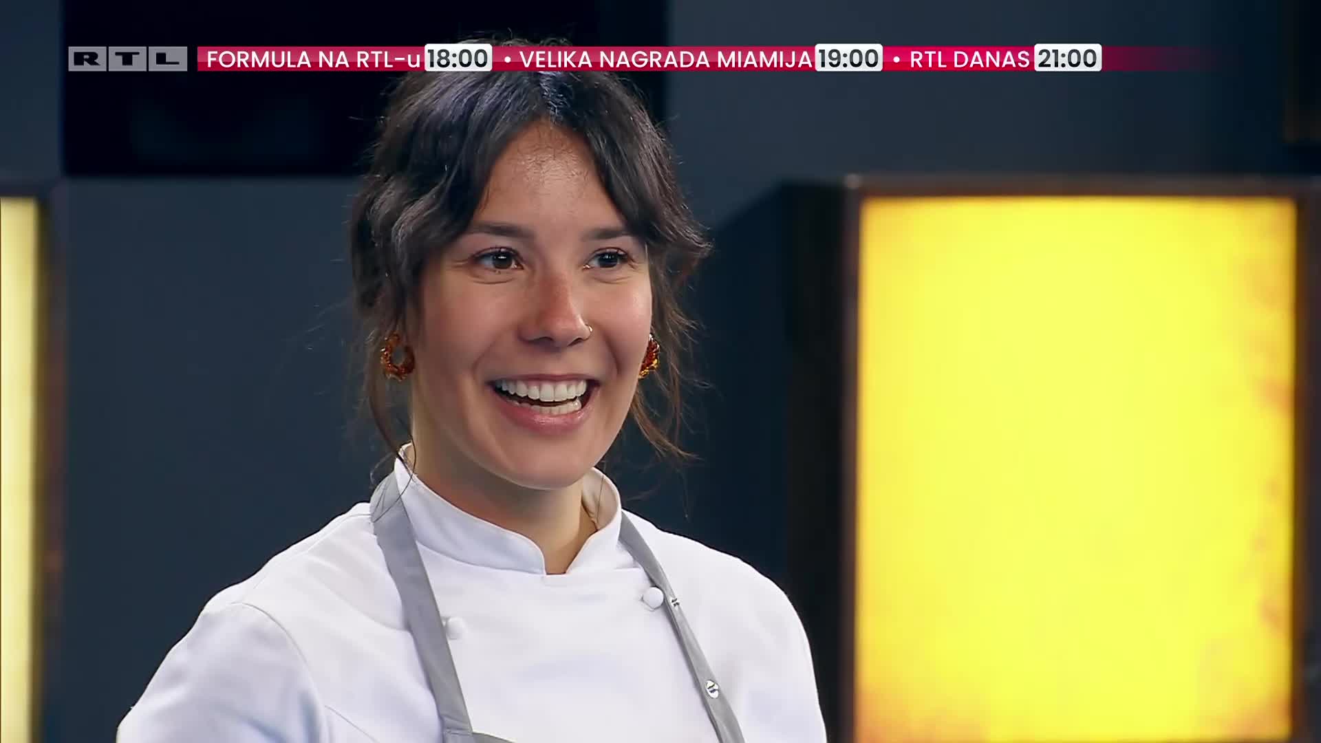 RTL