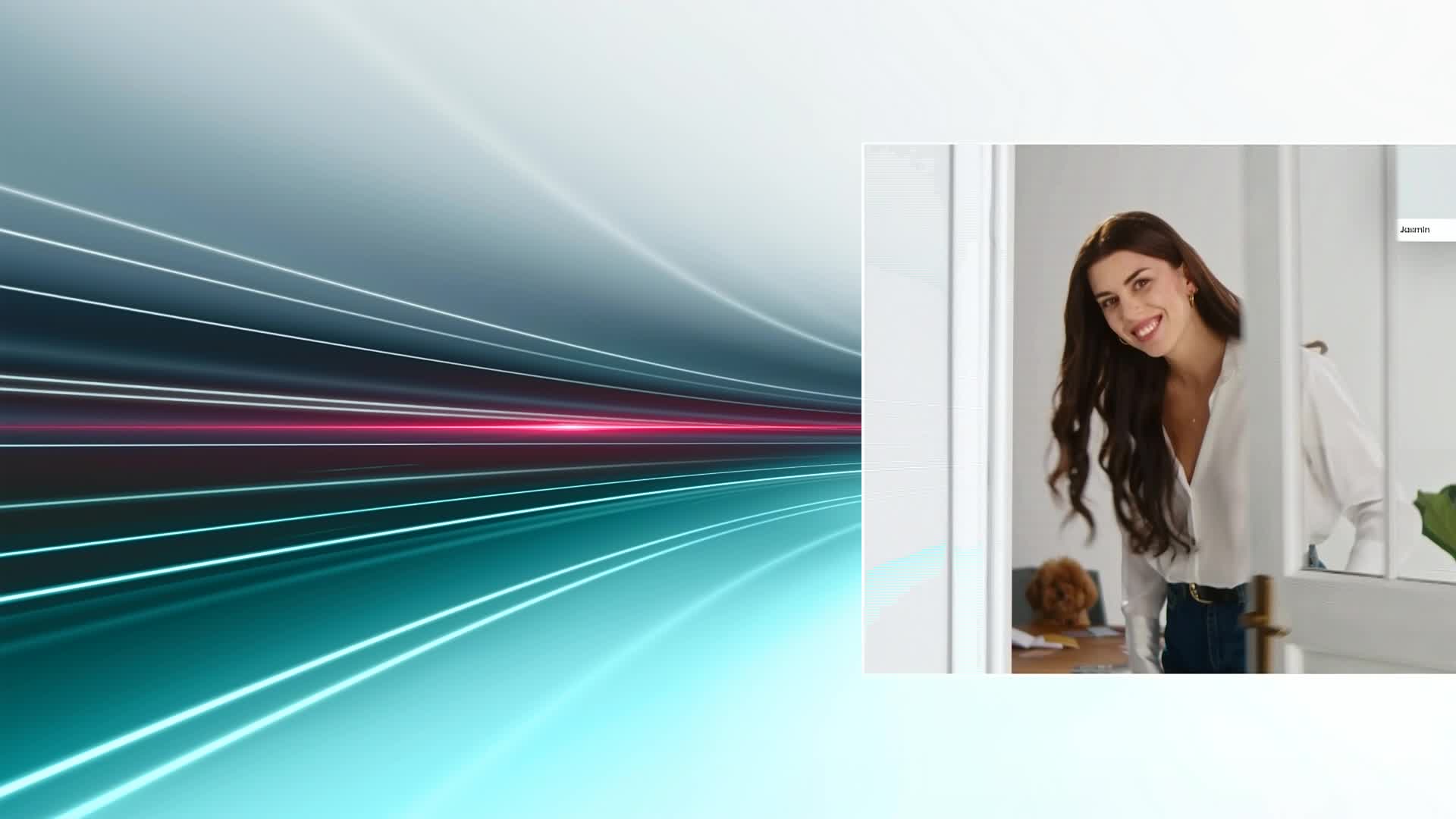 RTL